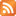 Subscribe to RSS - Conditions of Confinement