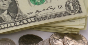 Civil Asset Forfeiture