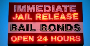 Overhaul of state bail system on the rocks after Democrats break quorum