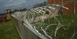 Texas prison officials roll out updated policy banning disciplinary quotas 1 year after scandal