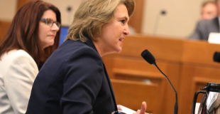 Harris County D.A. Kim Ogg Seeks Execution of Intellectually Disabled Man, Lawyer Says