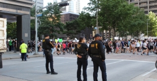 Police reform brings progress, unmet needs, advocates say