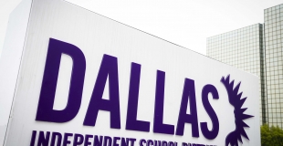 Will Dallas ISD be a national ‘game-changer’ by banning school suspensions?