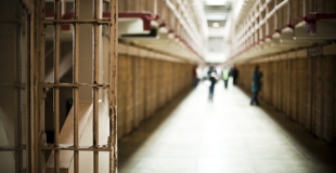 State House Passes Bill Aiming to Keep Texans from Returning to Jail