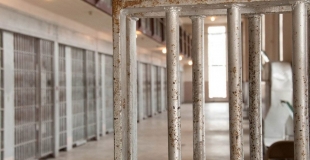 We examine efforts seeking to reduce incidents resulting in suicides in Harris County jails.
