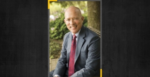 Dallas County District Attorney John Creuzot ignited a firestorm of controversy when he announced he wouldn't prosecute some low-level crimes, including certain theft offenses.