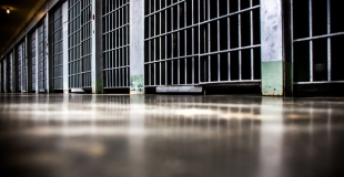 Activists Call On Travis County To Say No To New Women's Jail