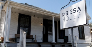 Southtown gallery Presa House engages Bexar County DA, Planned Parenthood for upcoming events