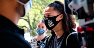 https://sanantonioreport.org/san-antonio-mental-health-calls-police/