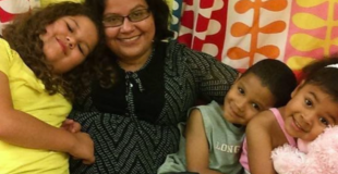For the First Time, ‘Redeemed’ Texas Parents May Get a Second Chance