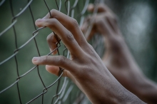 Reflections on my visit to the Youthful Offender Program in Texas