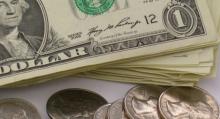 Civil Asset Forfeiture