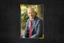 Dallas County District Attorney John Creuzot ignited a firestorm of controversy when he announced he wouldn't prosecute some low-level crimes, including certain theft offenses.