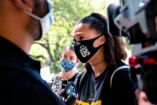 https://sanantonioreport.org/san-antonio-mental-health-calls-police/