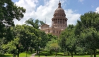 2021 Bills That Are Still Moving Or Have Become Law